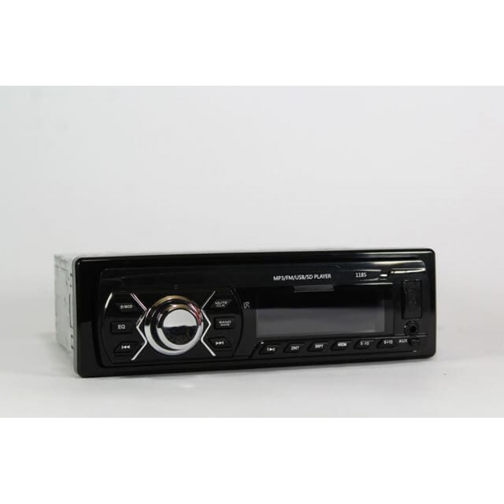 MP3 1185 съемная панель