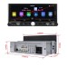 1 DIN 6280A Android Universal 6.9 inch
