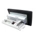 CAR PLAYER 9-inch 1DIN A7 ANDROID (v3)
