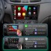CAR PLAYER 9-inch 1DIN A7 ANDROID (v3)