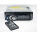 Alpine D830 DVD магнитола + USB+SD+AUX+FM (4x50W)