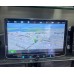 1DIN ANDROID IPS CarPlay 4+64GB 10INCH