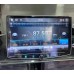 1DIN ANDROID IPS CarPlay 4+64GB 10INCH