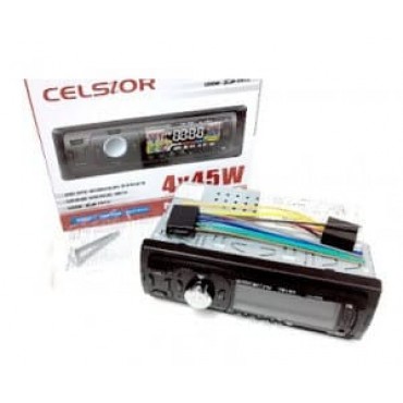 Celsior CSW-1704G