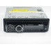 Clarion CZ201A DVD магнитола + USB+SD+AUX+FM (4x50W)