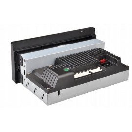 CTC-6890 1DIN Android