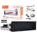 CTC-6890 1DIN Android