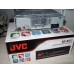 JVC KD-R471