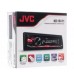 JVC KD-R471