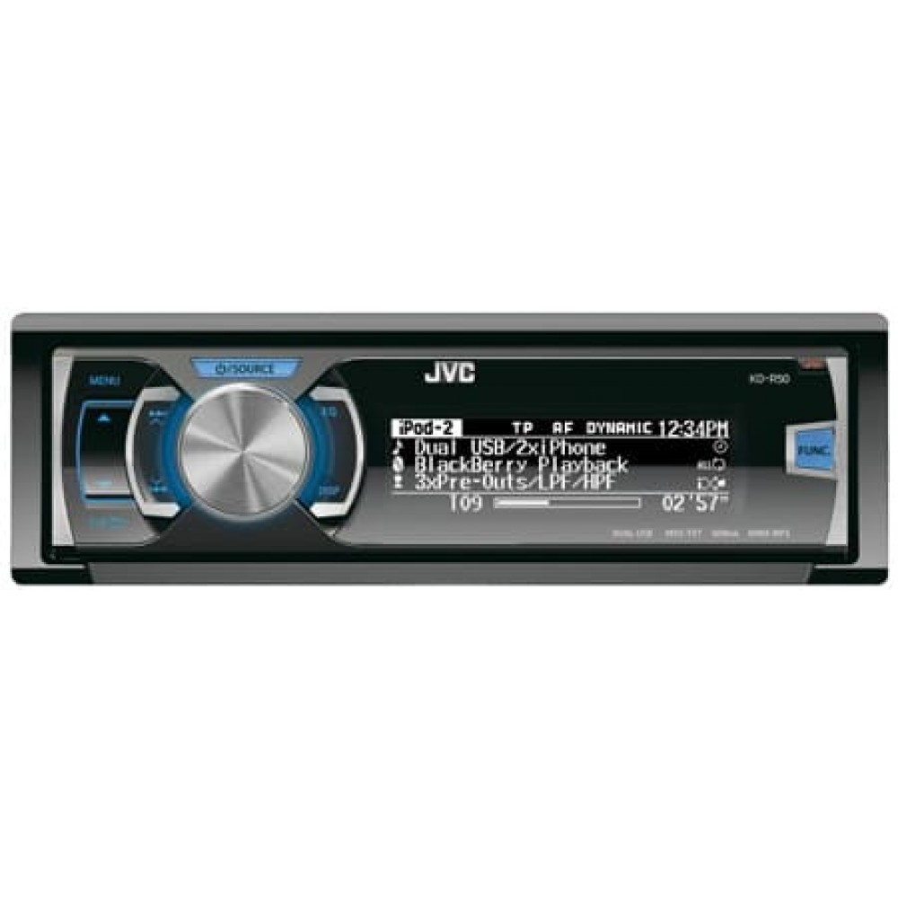 Автомагнитола jvc kd-sd80bt. Jvc kd-sd631. Автомагнитола jvc kd-sd80bte. Кд сд. Jvc kd-g721.