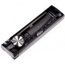 JVC KD-R741BTEYD