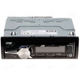 JVC KD-R757EE