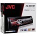 JVC KD-R851BTEY