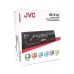 JVC KD-x162