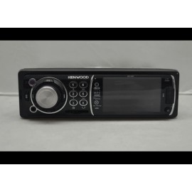 KENWOOD 3012