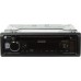 Kenwood KDC-100UR