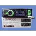 Kenwood KMM 1056