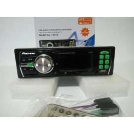Kenwood KMM 1056