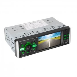 1DIN MP5 4052AI 4.1"