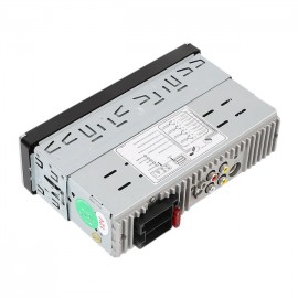 1DIN MP5 4052AI 4.1"