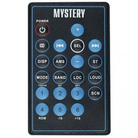 Mystery MCD-761MPU