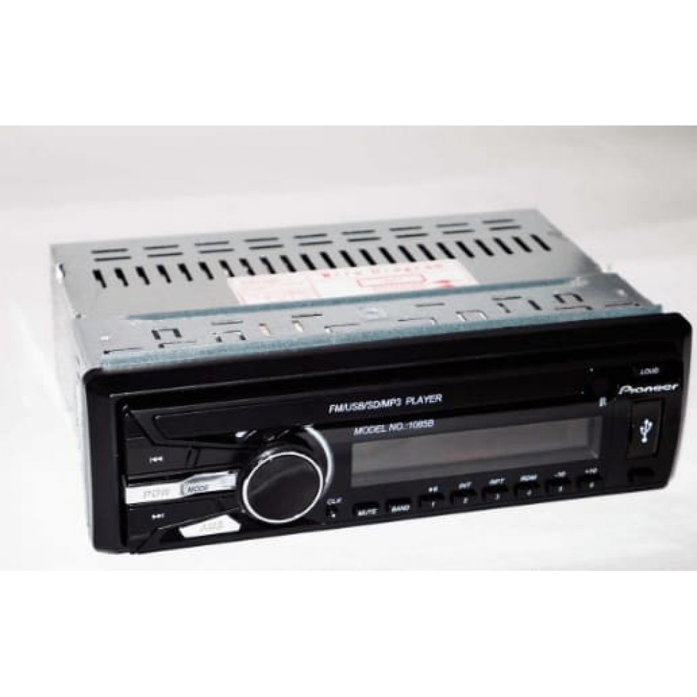 Автомагнитола-1085