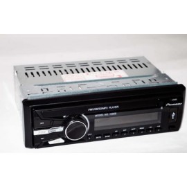 Автомагнитола-1085