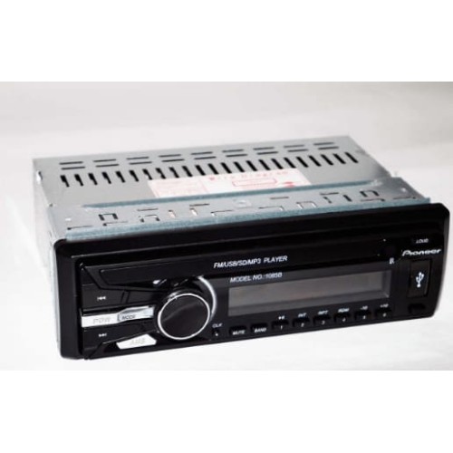 Автомагнитола-1085