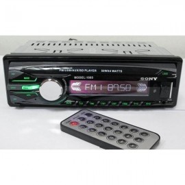 Автомагнитола-1085