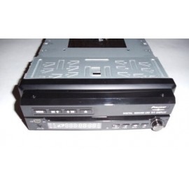 1din Pioneer DA-765 c GPS+DVD+USB+TV