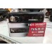 Pioneer DEH-3900BT
