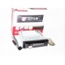 Pioneer DEH-8350UBG DVD Автомагнитола USB+Sd+MMC