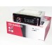 Pioneer DEH-8400UBG DVD Автомагнитола USB+Sd+MMC