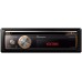 Pioneer DEH-X8700BT