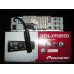 Pioneer DEH-X9500SD