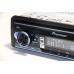 Pioneer MVH-S510BT