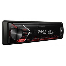 Pioneer MVH-S100UB