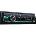 Pioneer MVH-S100UBG