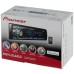 Pioneer MVH-x460UI