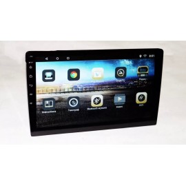 Pioneer Pi-1007 9" Экран / 4 Ядра / 1Gb Ram / Android 1DIN