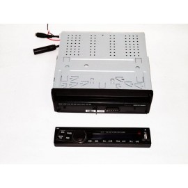 1din Магнитола Pioneer PI-900 DVD+USB+TV+Bluetoth