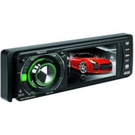 Pioneer AVH-P7800DVD