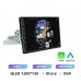 1DIN CAR PLAYER Q8 10-inch 4/64 ANDROID