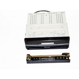 Автомагнитола Pioneer S600 GPS + TV + Камера + ТВ антенна