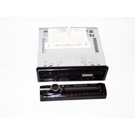 Sony CDX-GT490U DVD Автомагнитола USB+Sd+MMC