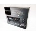 Sony DSX-S300BTX DVD магнитола + USB+SD+AUX+FM (4x50W)