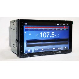 Pionner 4S ANDROID Pionner 4S ANDROID