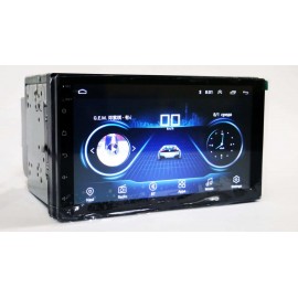 Pionner 4S ANDROID Pionner 4S ANDROID