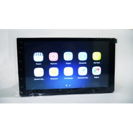 Pionner 4S ANDROID Pionner 4S ANDROID