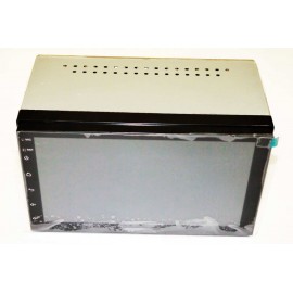 Pionner 4S ANDROID Pionner 4S ANDROID